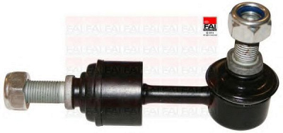 FAI AUTOPARTS ss7669 -  Тяга / стойка, стабилизатор